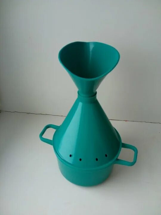 ингалятор тепловлажный. ингалятор чудесник. ингалятор тепловлажный ромашка. ингалятор аэрозольный тепловлажный запахи здоровья. ингалятор паровлажный ромашка-3.