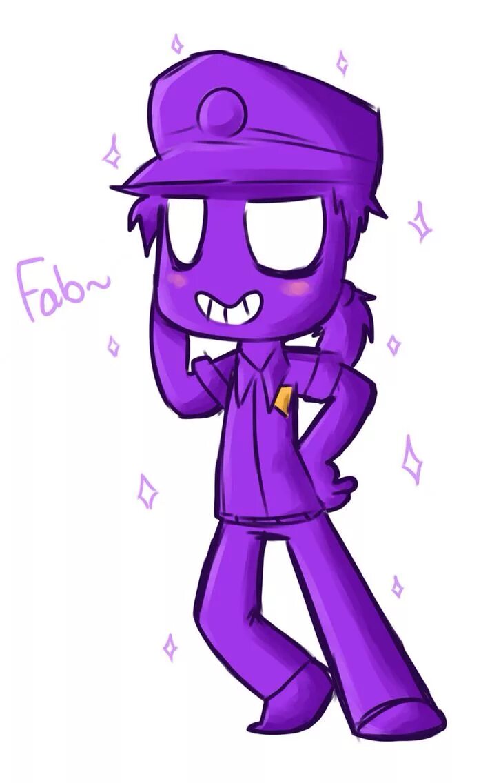 Уильям афтон. Перпл гай. Фиолетовые персонажи. Перпл гай. Фиолетовый человек из фнаф.