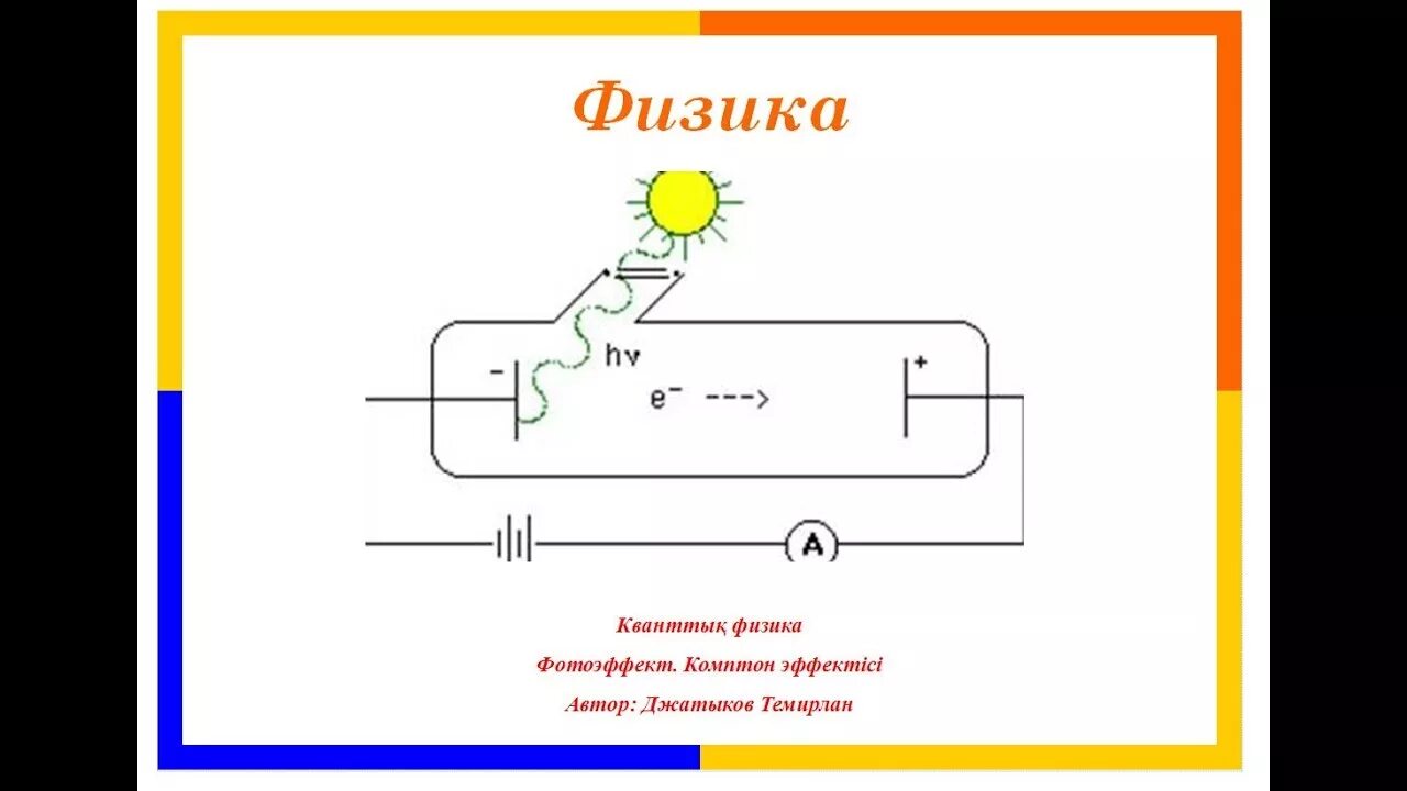 Кванты и фотоэффект. Кванты света фотоны фотоэффект. Фотоэффект ядерная физика. Квантовая физика .фотоэффект. Фотоны. Физика фотоэффект тест