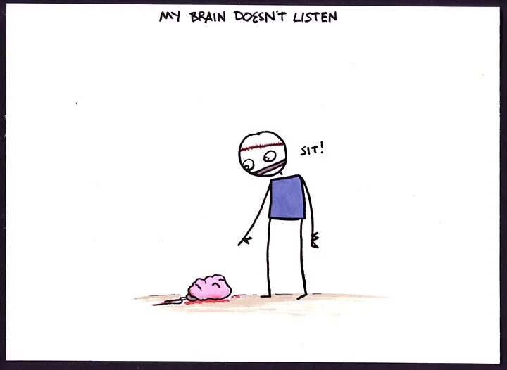 Lalo project listen to me. Doesn t listen to me. Girl in red плакат. Наушники на человеке. Обложка песни listen to your heart.