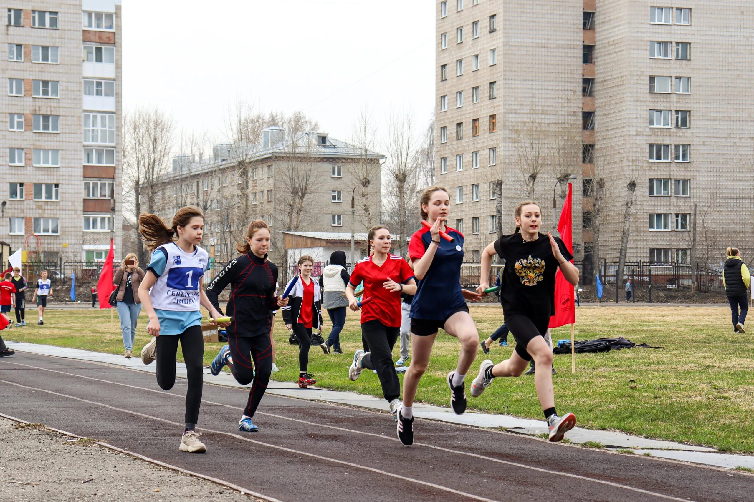 президентские соревнования школьников по физкультуре 2023. президентские соревнования школьников по физкультуре 2023. президентские соревнования школьников по физкультуре 2023. президентские соревнования. президентские соревнования школьников по физкультуре 2023.