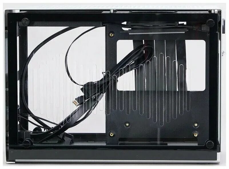 Zalman mini itx. Корпус zalman m2 mini. mini-itx zalman m2 mini silver. корпус zalman m2 mini silver. корпус mini-itx zalman m2 mini silver пк.