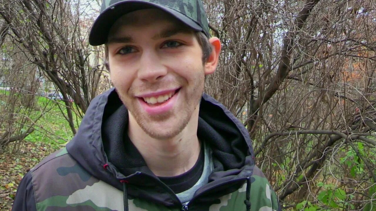 Czech hunter 341. Czech hunter 336. Czech hunter 525. Чех хантер 510. Хьюго антонин.