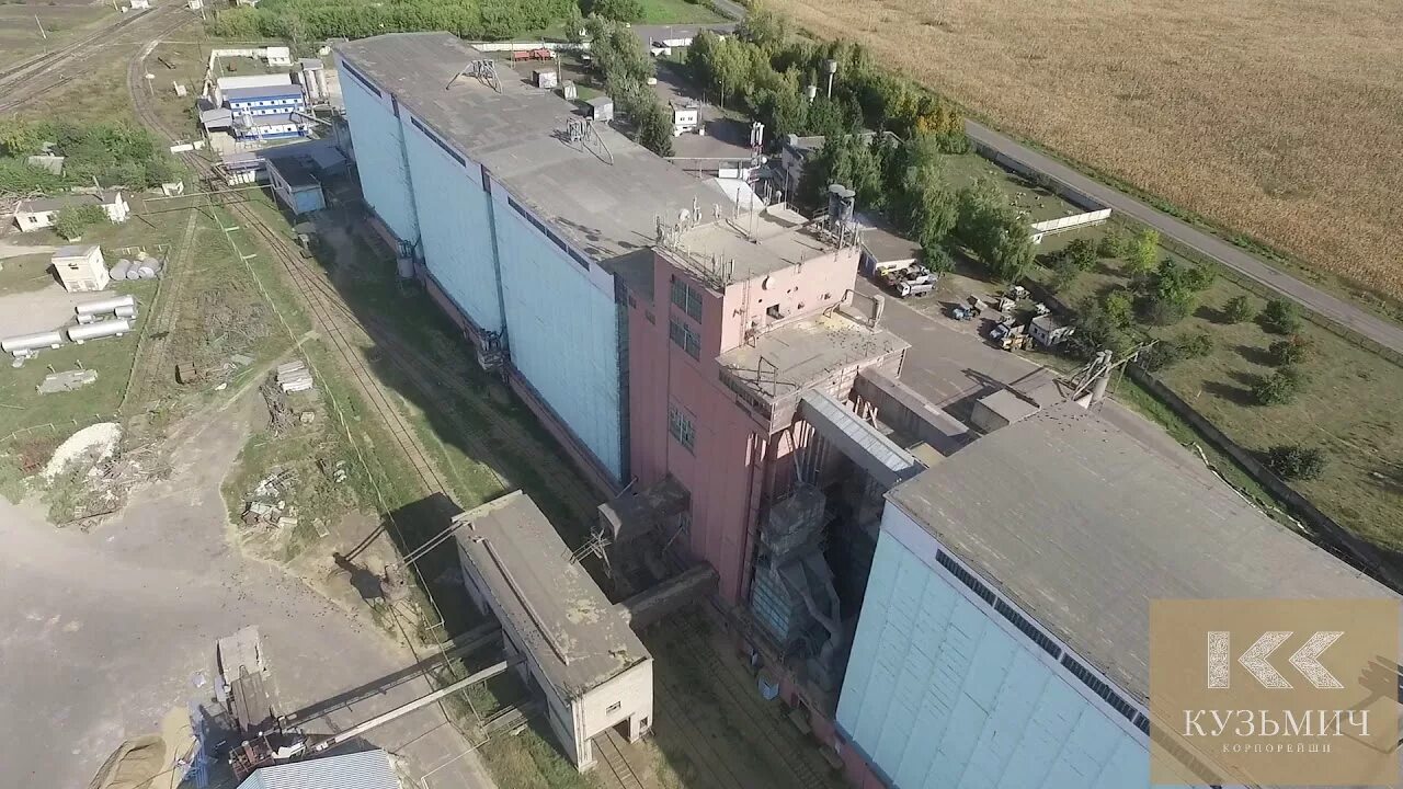 Пос долги. Пгт долгое. Пгт долгое Орловская область. Поселок городского типа Красногригорьевка.