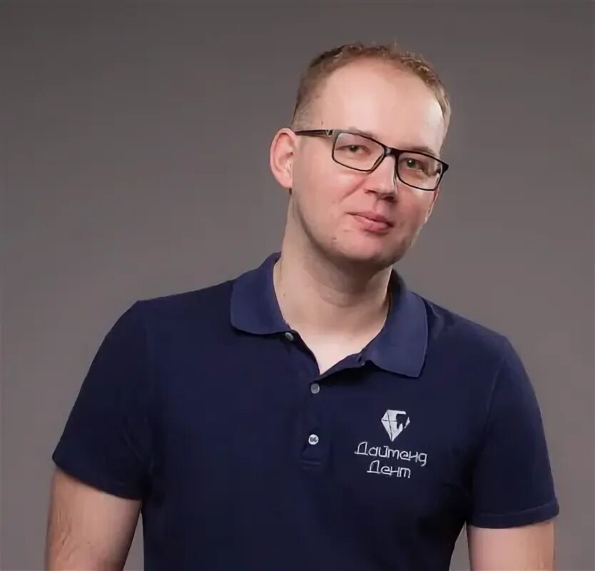 Гудов донецк. Гудов донецк. Гудов донецк. Гудов донецк. Гуд лилия сергеевна.