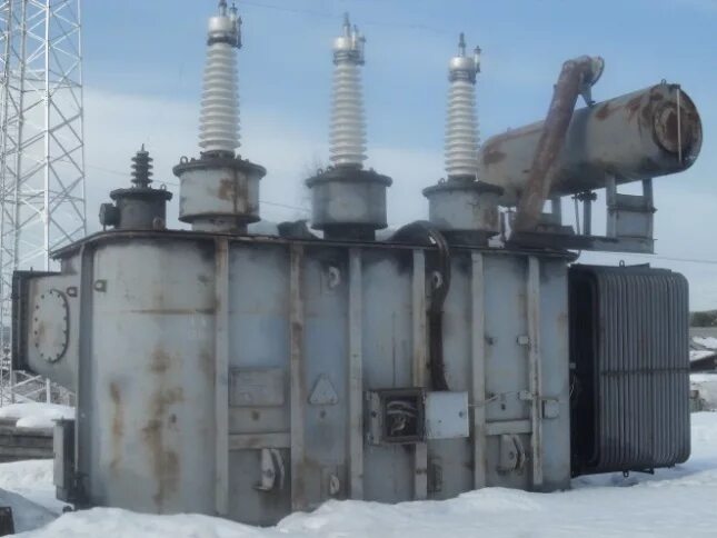 4000 трансформатор. Трансформатор трдцн 63000/110. трансформатор трдн 63000/220. тдн-10000/110. трансформатор силовой тдтн-40000 110/35/10 кв.