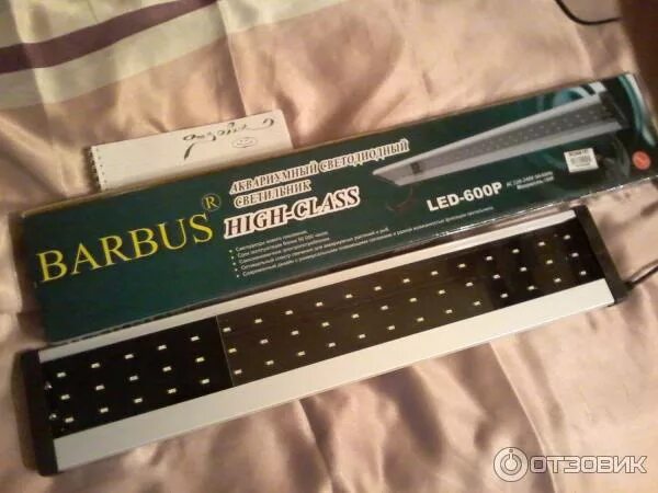 Barbus led. Светильник для аквариума Barbus led 017. Светодиодный светильник Barbus led 024. Светодиодный светильник Barbus led 023 450мм 18 ватт. Лампа Барбус led012.