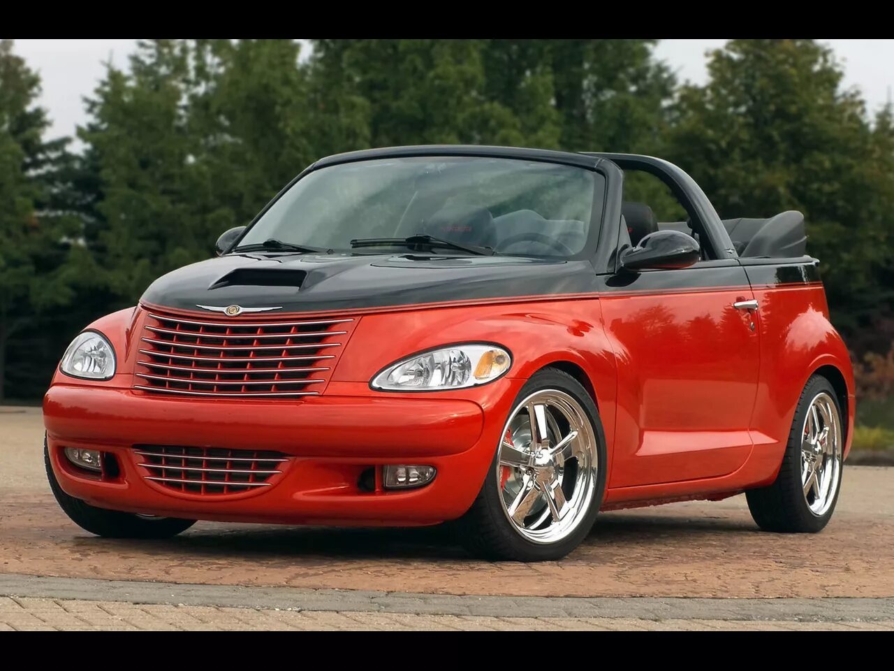 Chrysler pt cruiser. Chrysler pt Cruiser Convertible. Chrysler pt Cruiser Cabrio. Chrysler pt Cruiser кабриолет.