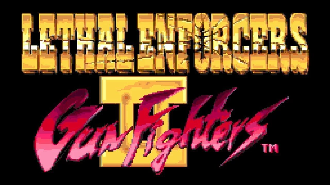 Lethal enforcers. Lethal enforcers ii gun fighters sega. lethal enforcers 2 sega. lethal enforcers ii: gunfighters. lethal enforcers gun fighters.
