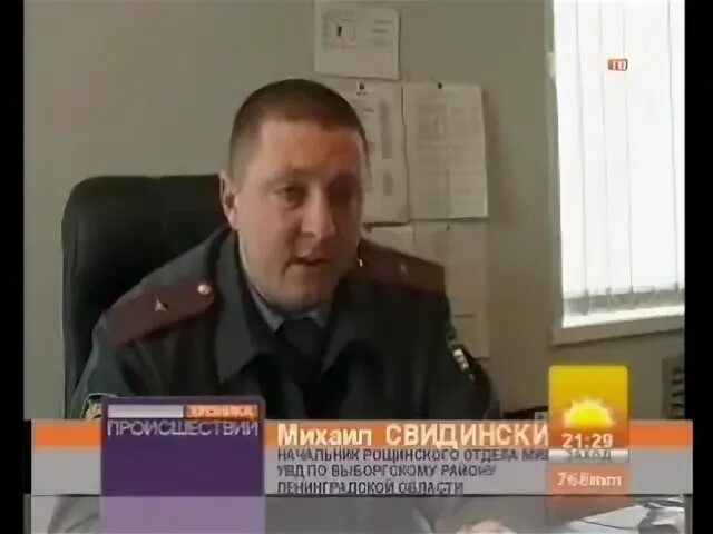 Альбом PhotoLine