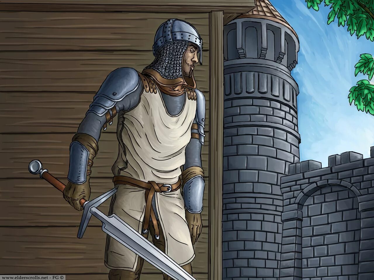 Средневековья пехота алебардисты. Копейщики средневековья строй арт. Стражники на крепости. Dragon age серый страж косплей. Рыцарь пикинер фэнтези.