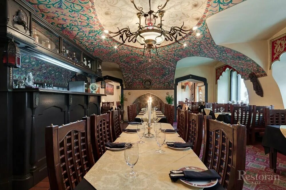 Метель ресторан санкт-петербург. Адмиралтейский проспект 10. Ресторан адмиралтейский санкт петербург. Ресторан адмиралтейский санкт петербург. Ресторан русской кухни.