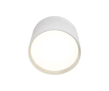 Светодиодные светильники kink light