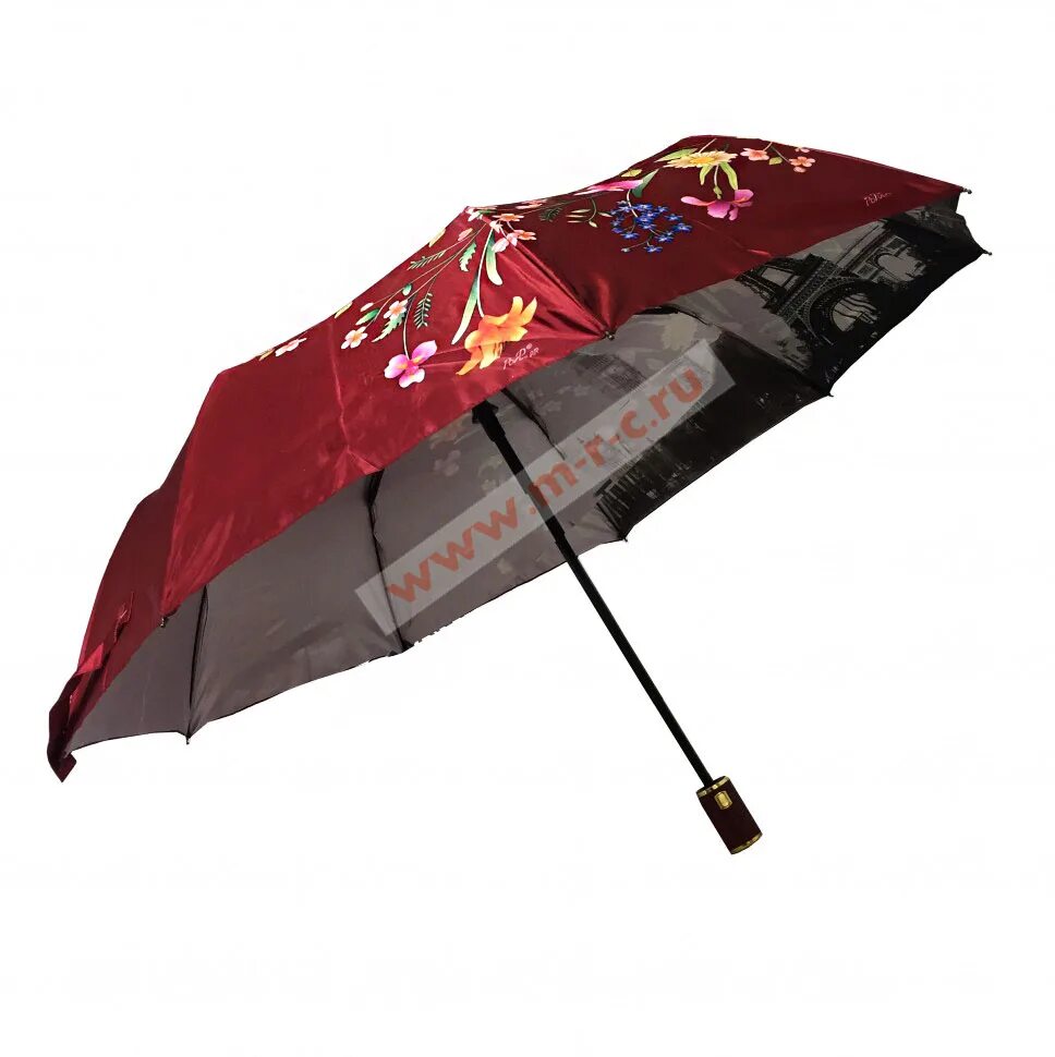 Валберис зонты женские полуавтомат. Zest зонт женский полуавтомат 147299799. "Amiko" зонт женский полуавтомат. Зонт 4022 Universal. Зонтик женский автомат прочный
