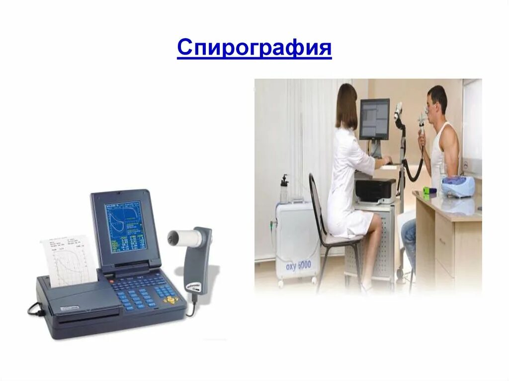 Спирография что это за процедура. Спирография методы исследования. Физиология дыхания. Процедура спирометрии. Фвд — спирометрия и спирография это.