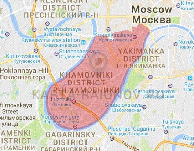 Индекс москвы хамовники. Индекс москвы хамовники. Индекс москвы хамовники. Индекс москвы хамовники. Индекс москвы хамовники.
