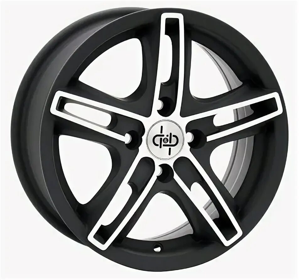 Колесный диск d&p dp102 6x14/4x114. 6 et35 bmf. Колесный диск d&p dp109 6x14/4x98 d58. Буква н в сердечке. 1 et25 gmmf.