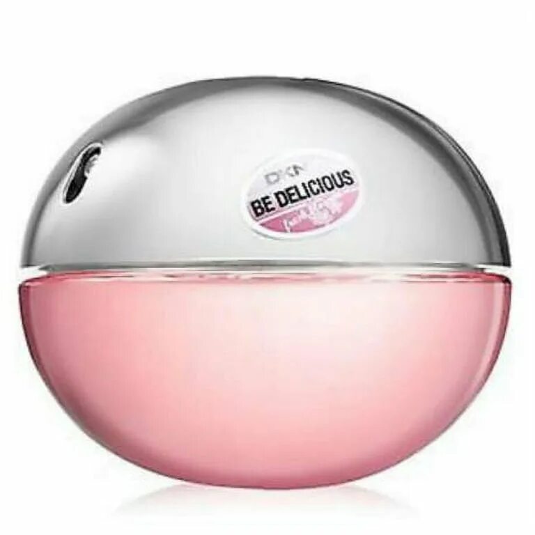 Парфюм DKNY be delicious Fresh Blossom. DKNY духи Донна Каран. DKNY be delicious Fresh Blossom w EDP 100 ml [m]. DKNY Donna Karan Fresh Blossom EDP 100 ml (Lux ОАЭ) -. Дикинвай духи