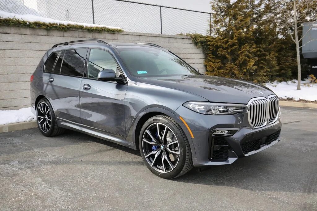 X5 x6 x7 x8 x9