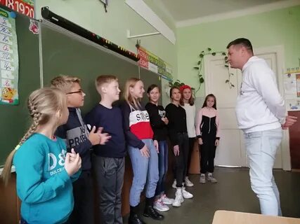 Сайт почепского техникума