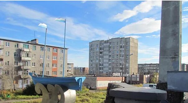 Оленегорск (мурманская область). Центр города оленегорска. Город работ оленегорск. Город мончегорск мурманской. Центр города оленегорска.