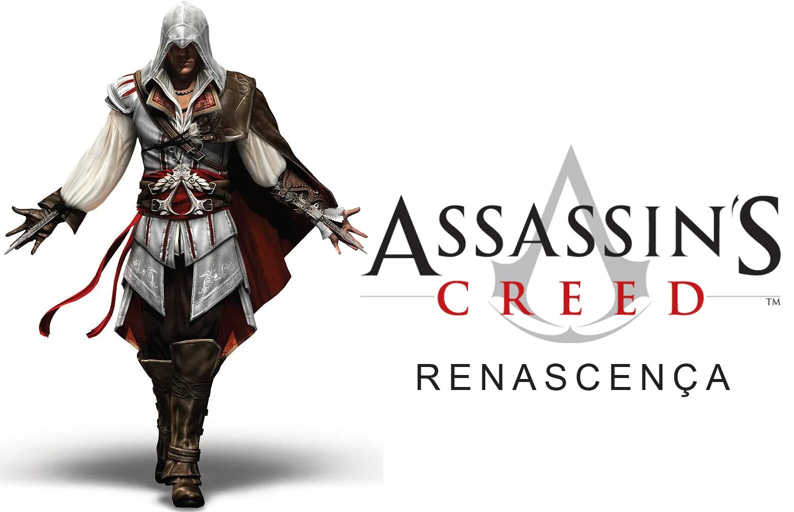 Ассасин Крид 1. Меню Assassins Creed 1. Ассасин Крид ред. Управление в Assassins Creed 1. Assassins creed red дата