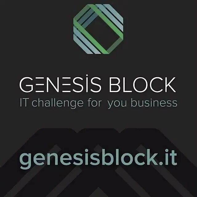 Genesis блок. крипто академия. Genesis логотип. генезис блок. Genesis блок.