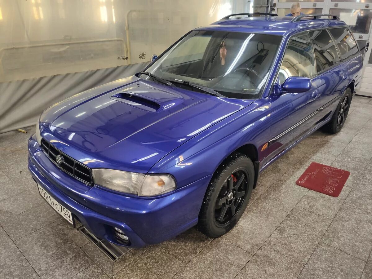 Legacy 1998. Субару legacy 1998. subaru legacy 1998. субару легаси 1998. subaru legacy 2.5 1998.