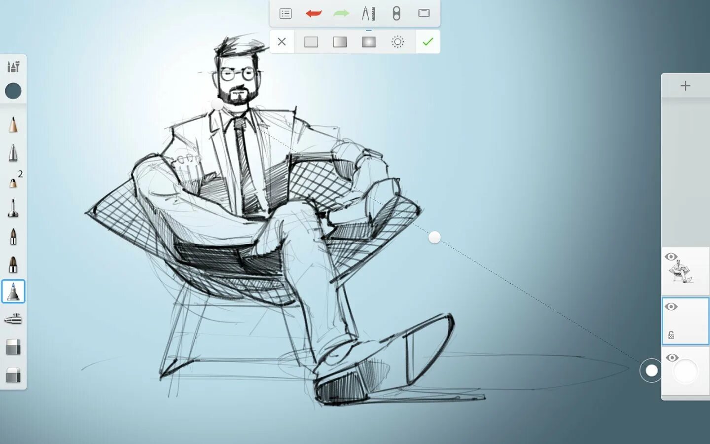 Приложение для рисования набросков. Autodesk sketchbook. рисунки в приложении autodesk sketchbook. рисование в autodesk sketchbook. приложение autodesk sketchbook.