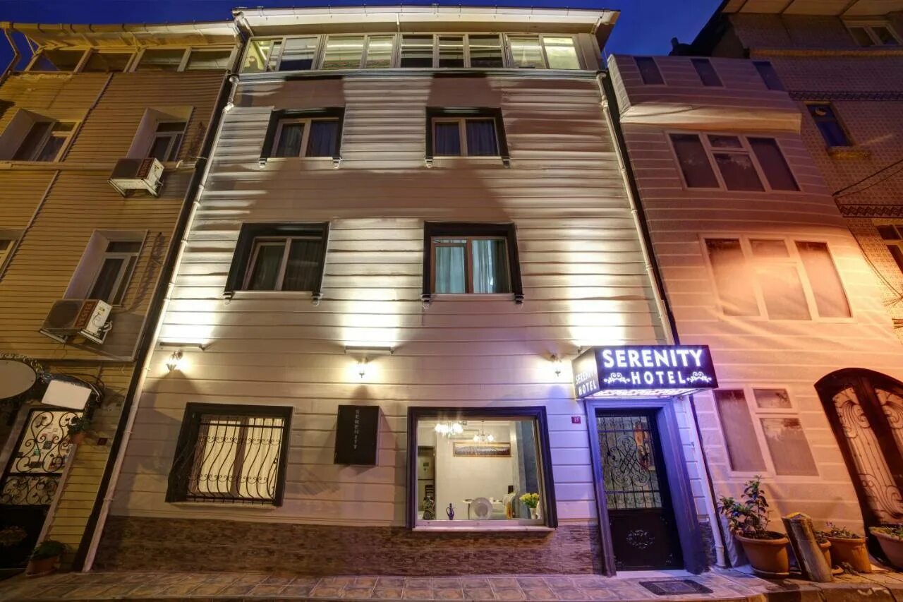 Serenity hotel 3* (султанахмет). Serenity hotel 3* (султанахмет). Serenity hotel istanbul 3. Serenity hotel istanbul 3. отель serenity hotel boutique.