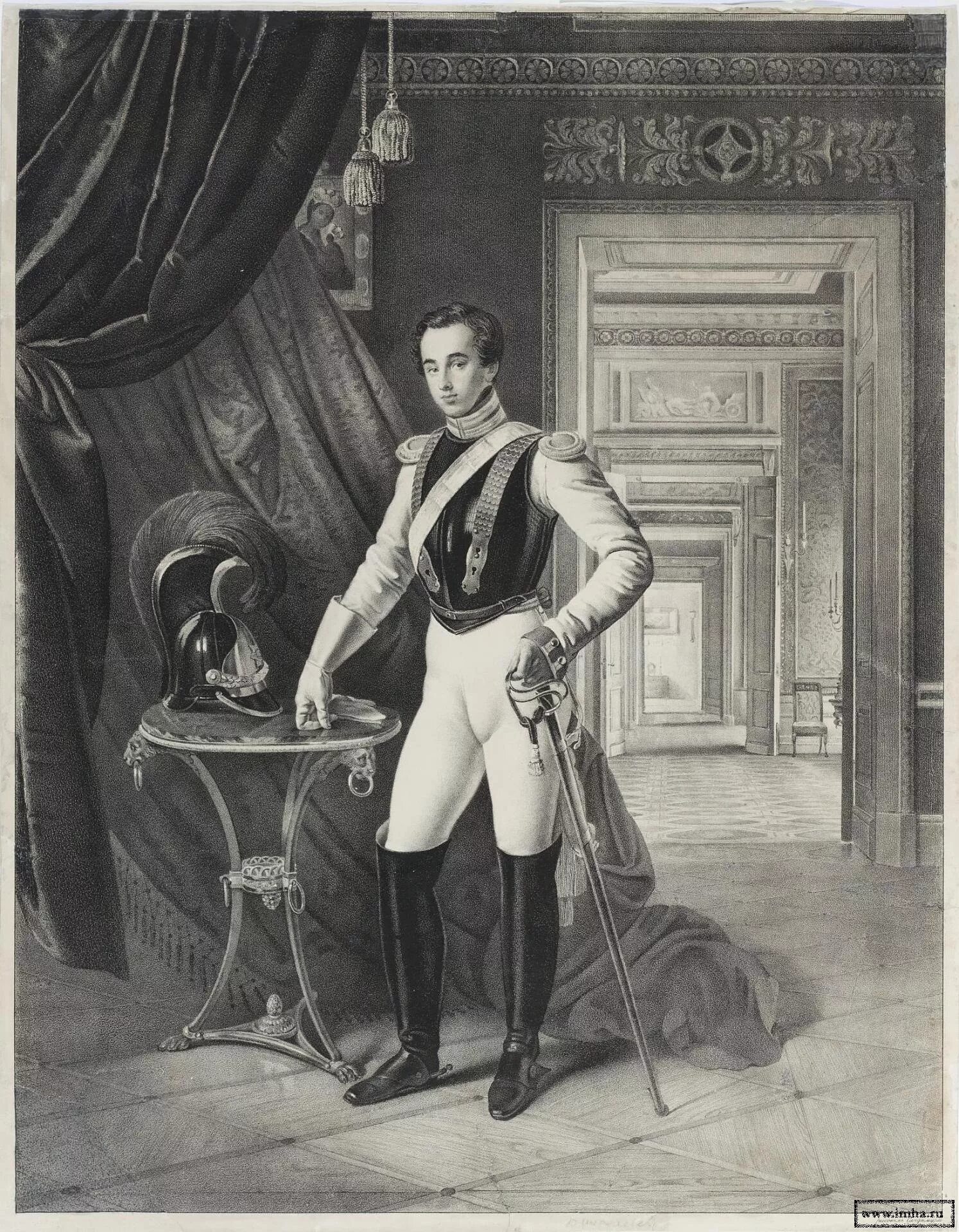 Д н шереметев. Граф дмитрий шереметев кипренский. Кипренский портрет шереметева 1824. Граф сергей дмитриевич шереметев. Дмитрий николаевич шереметев в детстве.