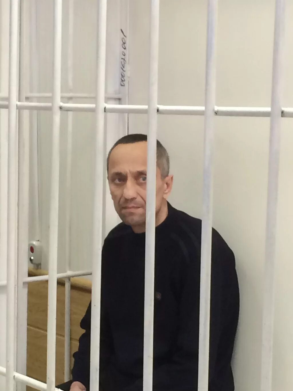 Сколько орудовал ангарский маньяк. Сколько орудовал ангарский маньяк. Попков ангарский маньяк. Сколько орудовал ангарский маньяк. Сколько орудовал ангарский маньяк.