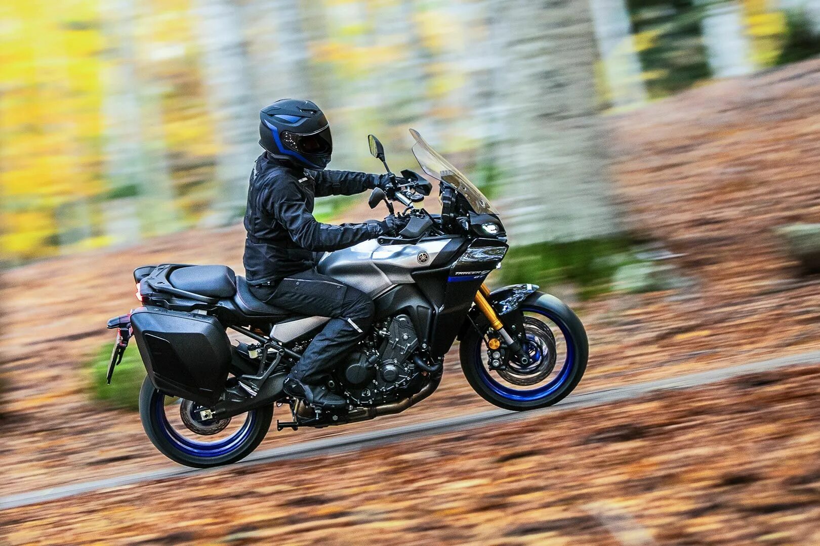 Yamaha MT-09 Tracer. Yamaha MT-09 Tracer gt. Yamaha mt9 Tracer gt. MT 09 Tracer gt. Трейсер мотоцикл