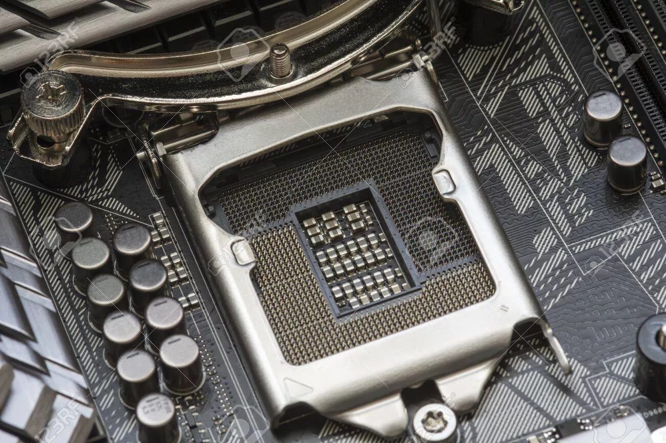 LGA 1151 сокет. Сокет PGA 1151. LGA 1151 проставка процессора. Сокет 1151 фиол. 1151 сокет процессоры подходят