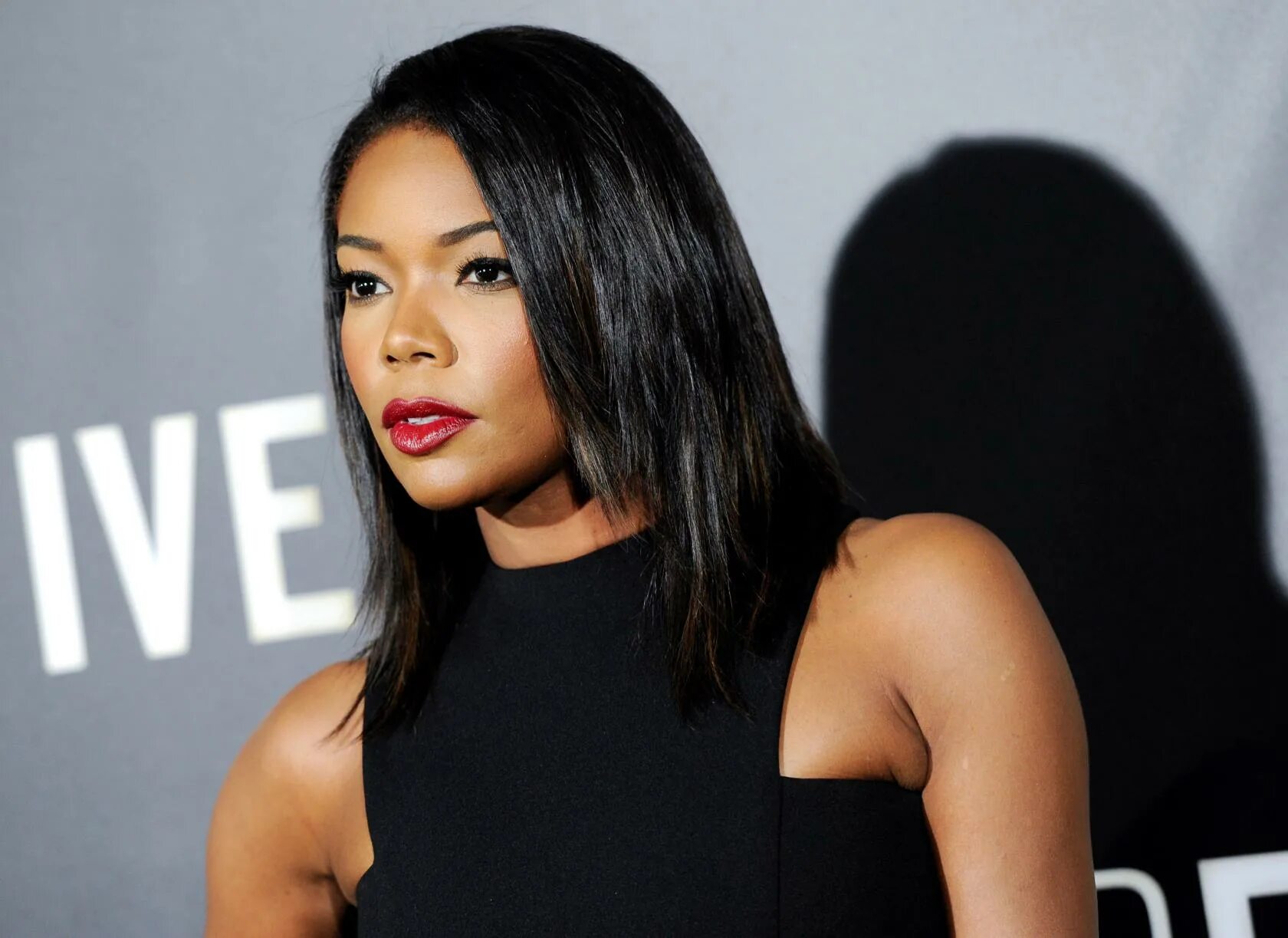 Gabrielle union