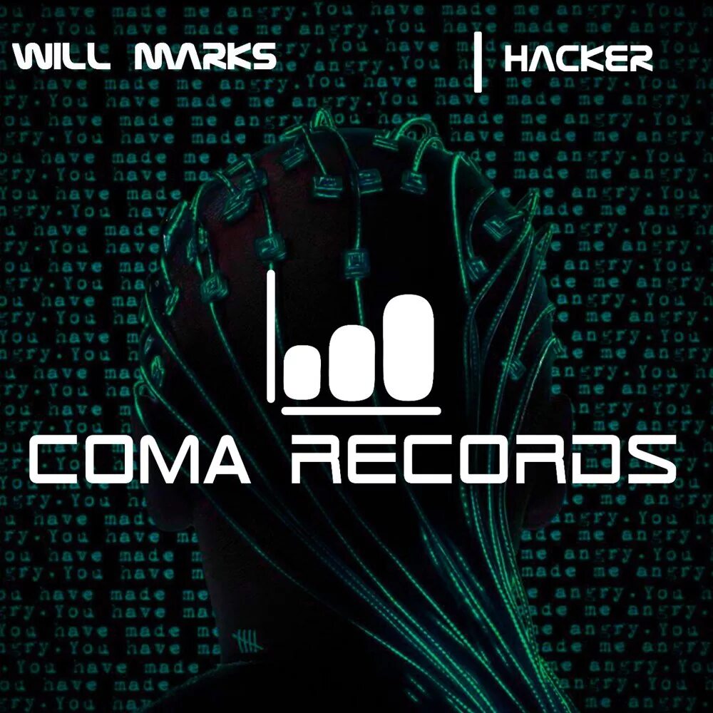 Hacker песни