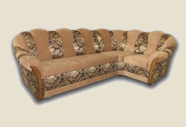 Могилев мебель диваны. Мягкий уголок. Белорусские угловые диваны. Угловой диван кровать классика.