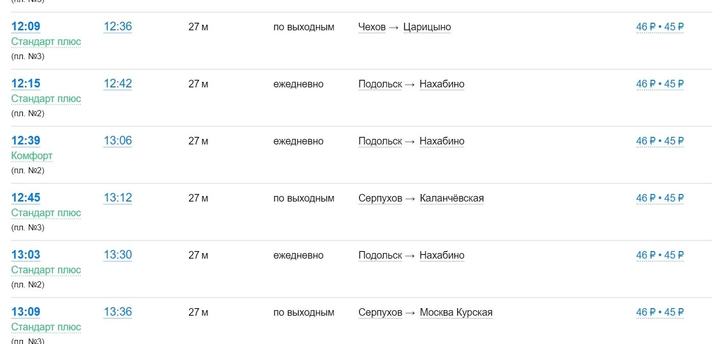 Расписание электричек Подольск Нахабино. Д2 электричка Подольск. Расписание электричек МЦД Подольск. Подольск Нахабино расписания движения электричек. Расписание автобусов москва серпухов 458 на сегодня