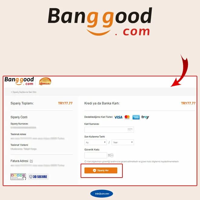 Ban good. Banggood. Бангуд интернет магазин. Banggood на русском интернет магазин сайт. Banggood возврат.