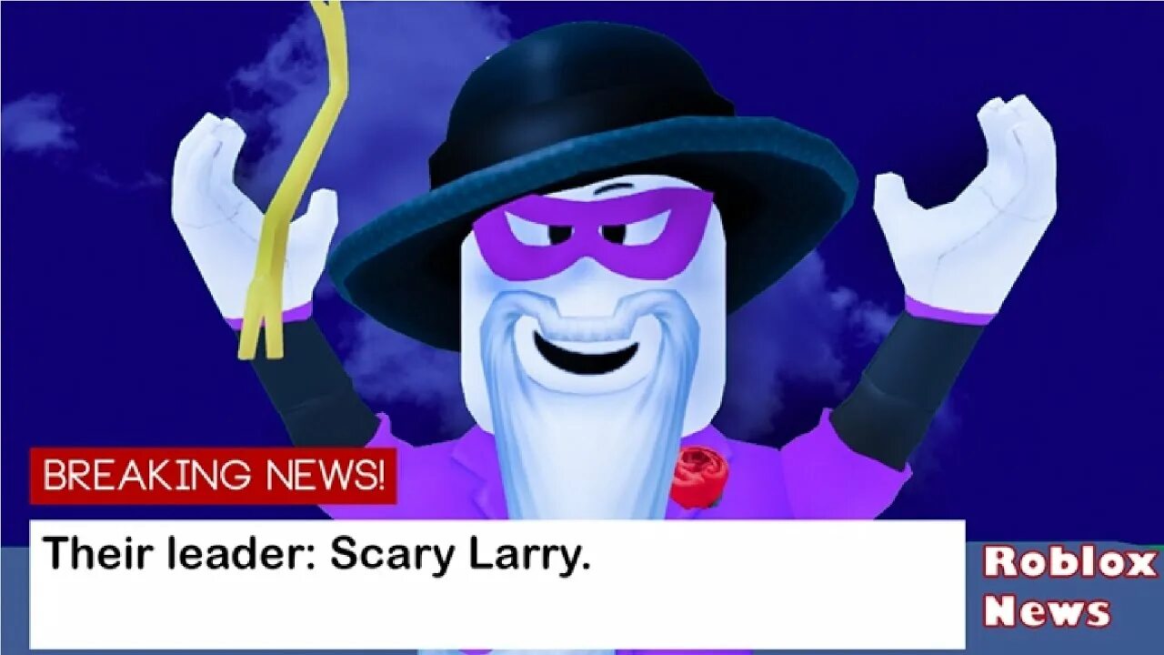 Break in роблокс. Роблокс брейкинг стори. роблокс break in story. scary larry.