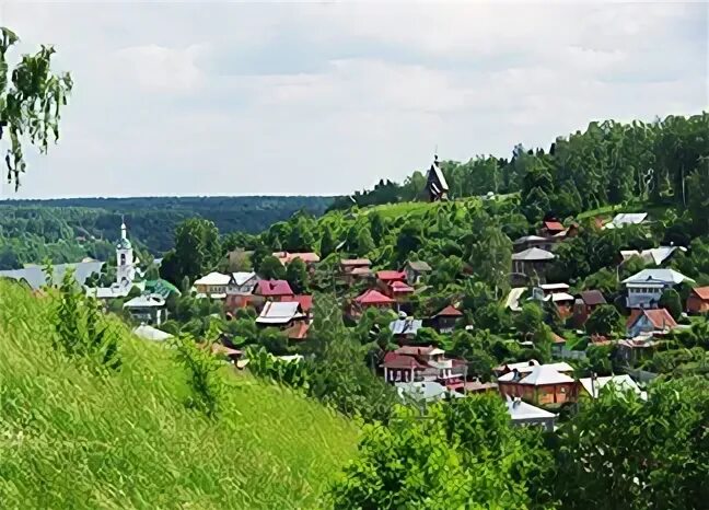 Плес Иваново. Ивановская область фото природы Шуя Палех. Иваново плес жд