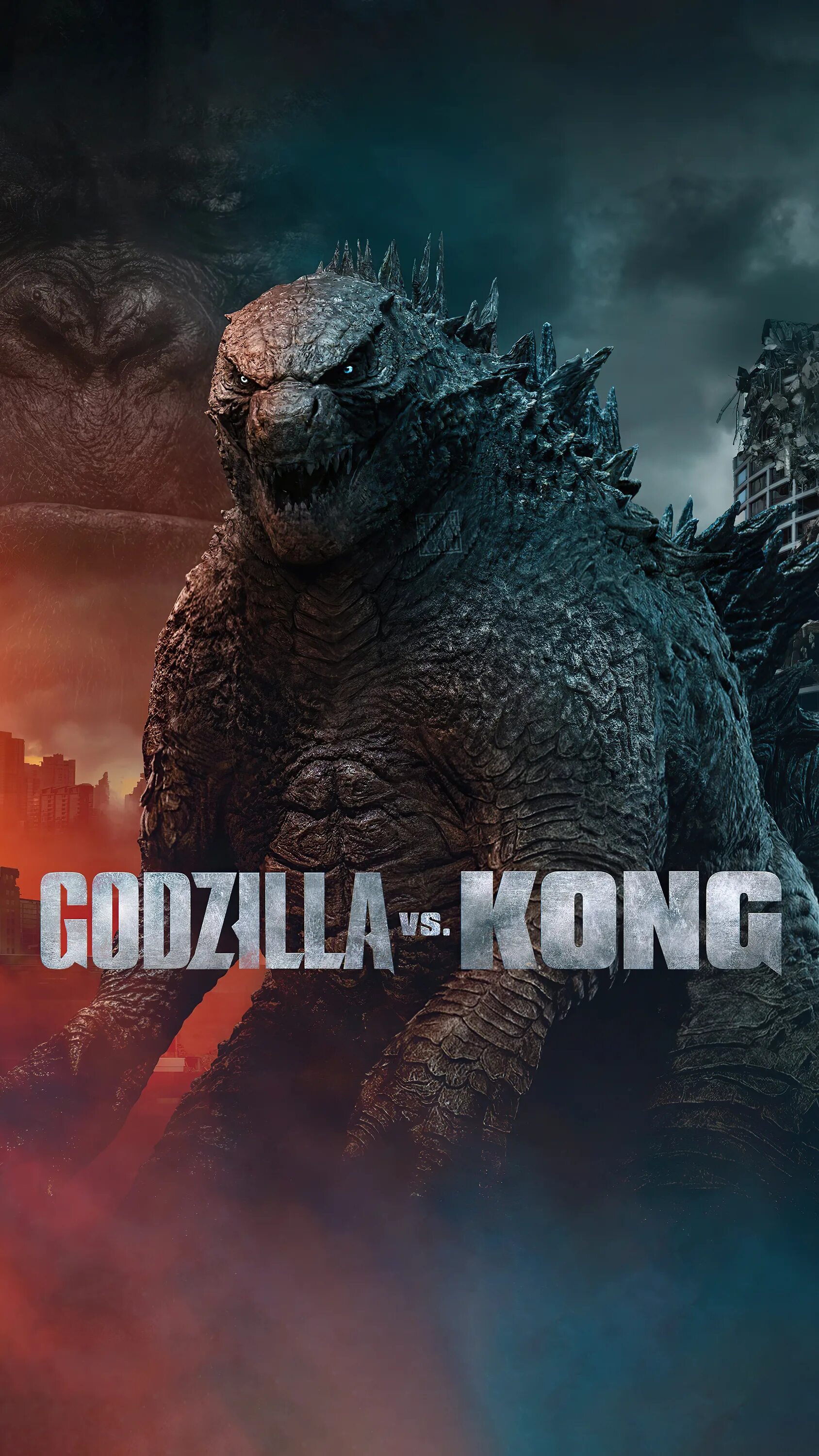 Годзилла и конг постер. Годзилла vs Конг. Конг и Годзилла 2021. Годзилла Кинг-Конг Кинг-Конг Годзилла Кинг-Конг. Кинг-Конг против Годзиллы 2021.