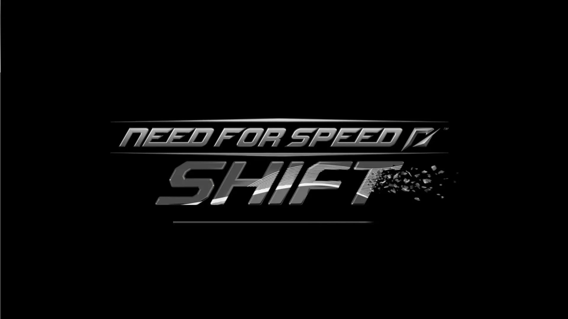 Nfs табличка. Шрифты из игр need for speed. nfs лого. надпись нид фор спид. логотип need for speed heat.