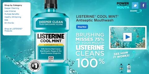 Clean see