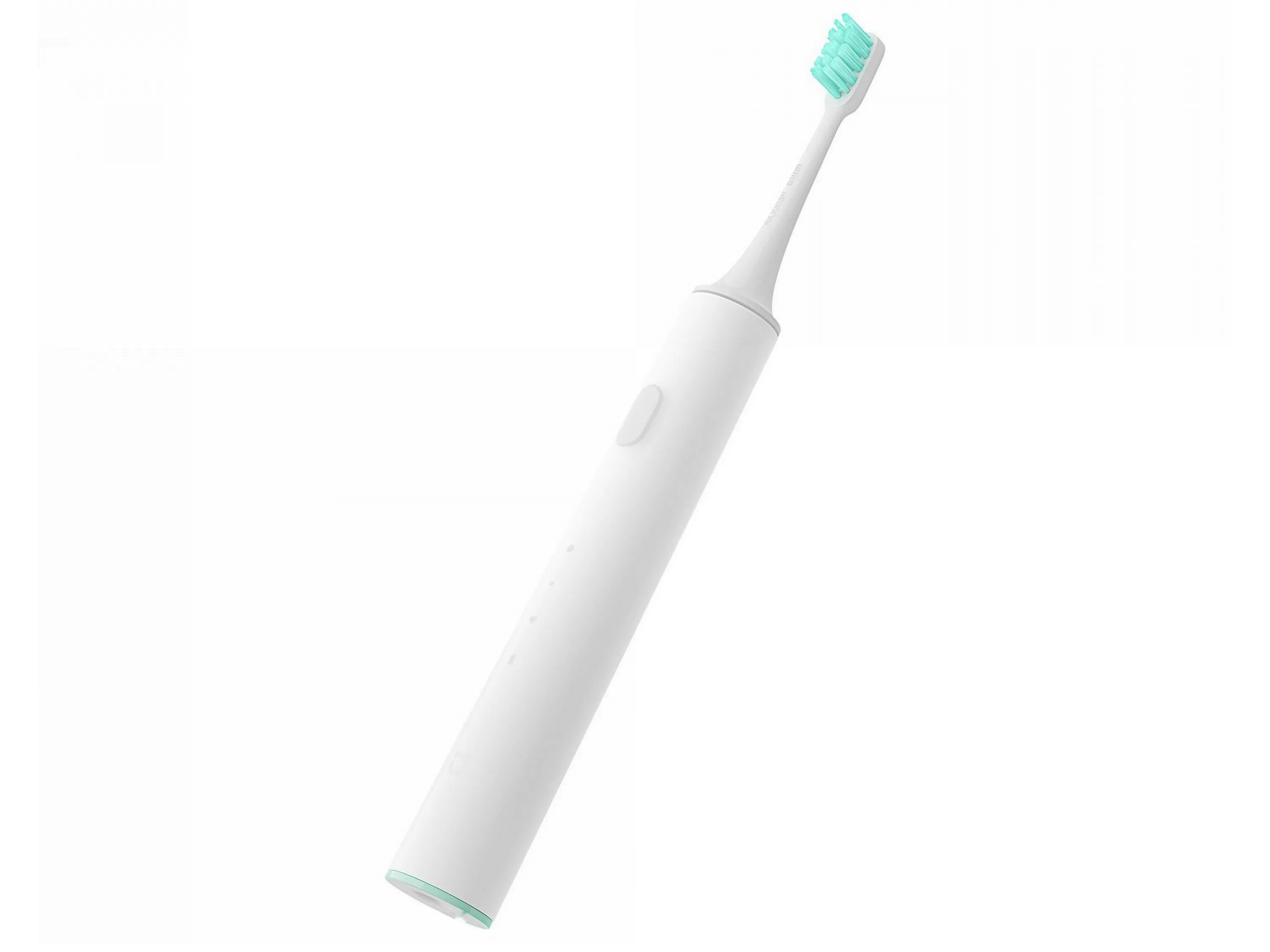 Электрическая щетка xiaomi купить. Электрическая зубная щетка Xiaomi t500. Mi Smart Electric Toothbrush t500. Электрическая зубная щетка Xiaomi t500, белый. Электрическая зубная щетка Xiaomi Mijia Sonic Electric Toothbrush t500 (mes601) White.