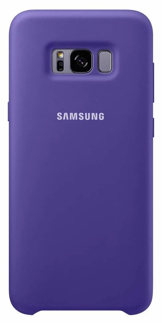 Samsung galaxy 8 чехол. Samsung Galaxy s8 Silicone Cover. Samsung Silicone Cover EF-pg955. Чехол Samsung Silicone Cover s8. Samsung s8 Violet.