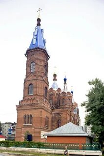 Мамы ельце