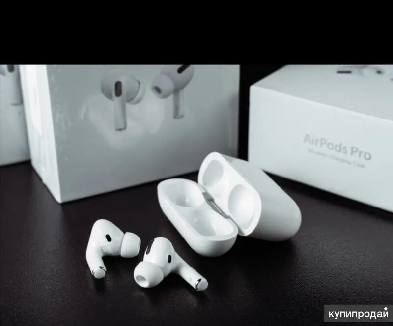 Лучшая копия airpods pro. Айрподс 3. Наушники Apple AIRPODS Pro копия. Аирподсы Pro 4. AIRPODS Pro 3 оригинал.