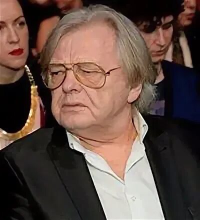 Юрий Антонов 2017-06-17 16:33:44 (29)