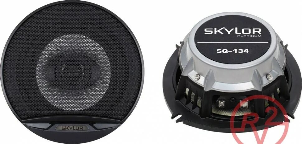 V 134 купить. Автоакустика Skylor sq-134 Coax. 13cm. 2way Hi-Fi. Автоакустика Skylor sq-164. Skylor BS-1304. Сабвуфер Skylor SW-sq1202.